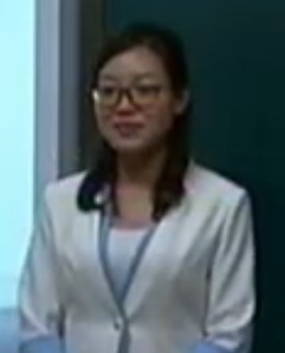 人教版高中《物理》选修3-1第三章第2节《磁感应强度》河南省 - 洛阳