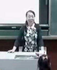 ˽̰꼶ϲ11Ρ˵󡷺ʡſ