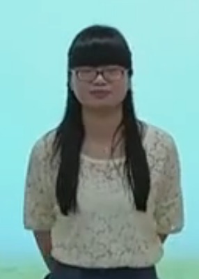Сѧ꼶ϲｻʡ¡㽭ʡ - 