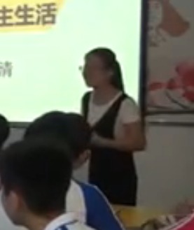 꼶ϲ뷨εڶԪεڶ򡶲㶫ʡ- 