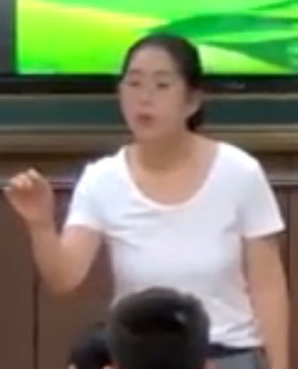 꼶ϲΡ衷ԭ衷㽭ʡſ