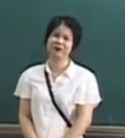 ѧ˽Aαѡ1-1һ1.2Ҫ_㶫ʡ - ͷ
