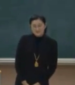 Сѧѧ˽̰һ꼶ϲ5Ԫ10ʶɽʡ - 