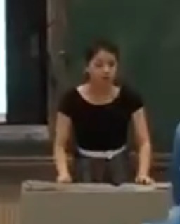 ̲꼶ϲڶԪ5Ρͭ׹ġʡſ