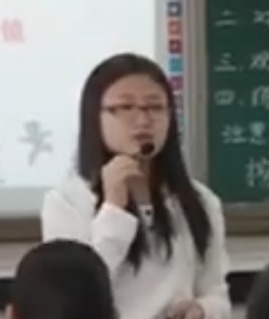 ˽̰꼶ϲᡶϰʹ΢㶫ʡſ