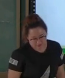 Сѧ˽̰꼶ϲᡶ˯ˡڶʱ_ʡ - 