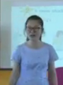 ְUnit2 A new student story timeʡ - ͨ
