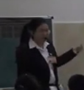 ²꼶ϲġҪʡʡ - 