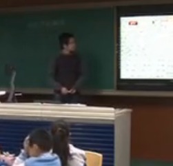 Сѧ꼶ϲ4Ρׯϵ¥ - ˳