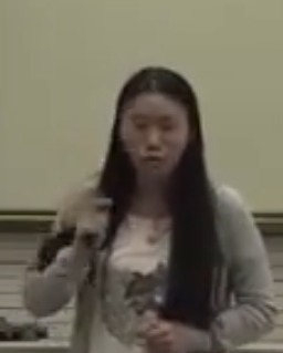 Сѧϰ꼶²Ԫ9.ƬΪڰ׵Ļ_㶫ʡ - 麣