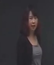 ˽̰ѡйŴʫɢļ͵ڶԪ - Ӷ