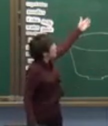 PEP Book 5 Unit 3 What would you like A Let’s talk河北省 - 廊坊Presentation
