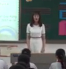  PEP 3A Unit 2 Colors Part Aʡ - 
