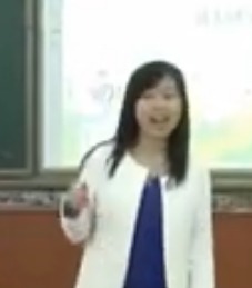 PEP Book 5 Unit 3 What would you like A Let’s learn陕西省优课