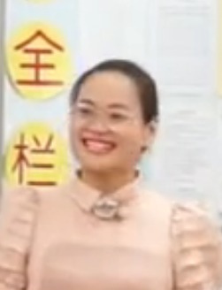 꼶ϲĵԪ9ΡɽʯʵСѧ