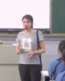 初中历史人教版部编八年级上册第四单元第13课 五四运动_四川省
