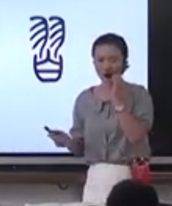 �����뷨�����꼶�ϲ�ڶ��ε�һ��ѧϰ��ɳ�������ʡ - ��ƽ