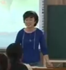Ķ꼶ϲ10.ʵĽѧ̶ʡ - 