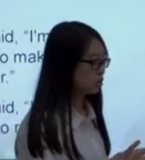 Ӣ˽̰һUnit 1 Friendship Period 3 Grammar Direct Speech Indirect Speech ʡſ