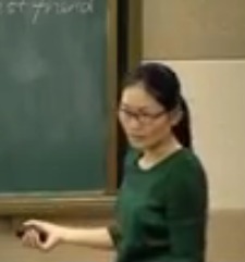 Ӣ˽̰һUnit 1 Friendship Period 2 Readingʡ - 