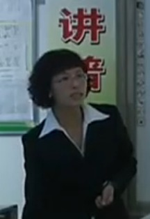 ˽ʵ꼶ϲᡶСᡷʡ - 