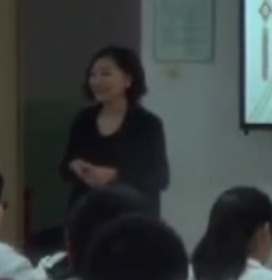 Ӣ˽̰Unit 1 Traditional Chinese Festivals (Reading Writing)  - 
