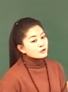 ߿Ӣר⸴ϰĸĴɹ - ˹