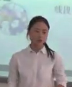 ʦ꼶ѧϲᡶߵʶſ
