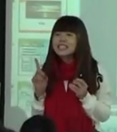 ʦ꼶ѧϲᡶߵʶ㶫ʡſ