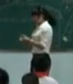 PEPСѧӢUnit3 My weekend plan A Lets talkʡſ