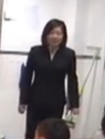 ˽̰꼶ϲھŵԪѧ__гݵعѧУ
