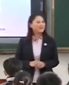 ϲСѧڰ˽조԰ýѧص⡷