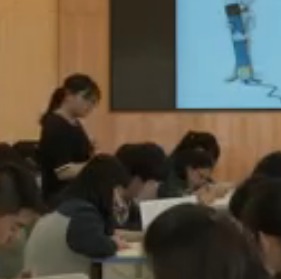 Ӣ˽̿α5 Unit 4 Making the news MY FIRST WORK ASSIGNMENTUnforgettable, says new journalist