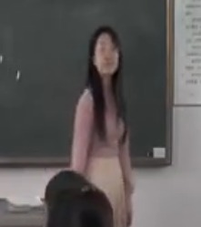 苏教版小学音乐四年级下册第三单元唱《西风的话》江苏省 - 盐城
