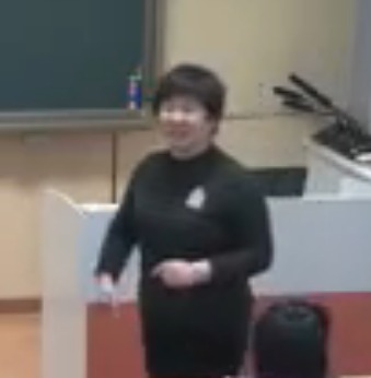 ͳСѧĽ̲꼶ϲڰ˵ԪｻʿΡ̡ - 