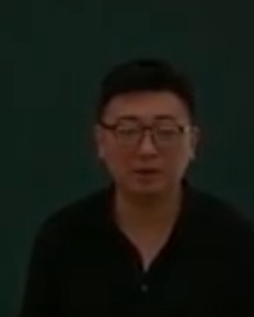 Сѧ꼶ϲ5Ρ滭е͸󡷼ʡ - ƽ