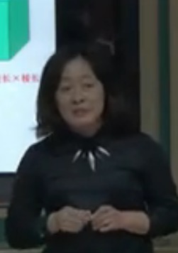 ʦ꼶²һԪ3ڡԲʡſ