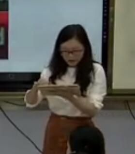 ˽̰Ӣ꼶Unit 7 How much are these socks Section A Grammar (3a-3c)ʡſ