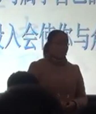 һרսʡſ