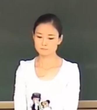 人教版PEP小学英语三年级上册Unit 2 Colours Part A Let’s learn Let’s do内蒙古省级优课第二课时教学设计