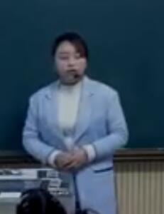 ˽̰pep꼶ϲUnit2 colours B  Let's learnʡ - 