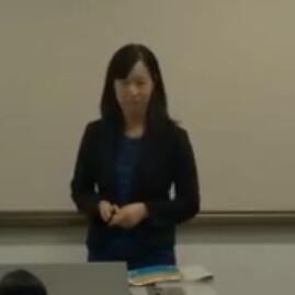 牛津译林版高中英语Biblical idioms in English (module 9 unit 4 reading)江苏省 - 苏州