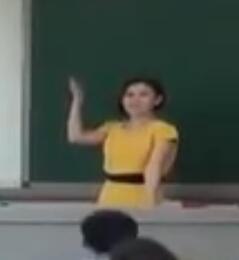 小学数学三年级上册人教版第六单元《因数中间有0的乘法》山西省优课