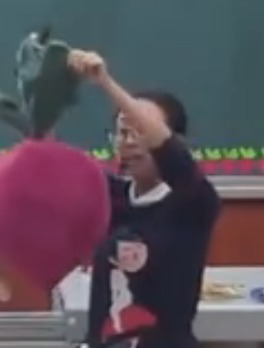 СѧӢ˽PEP꼶ϲUnit 3 My friends C Story Timeſ