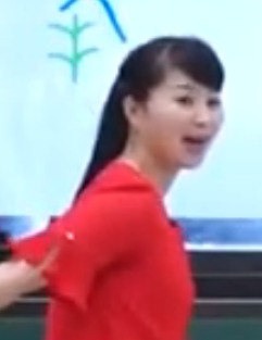 Сѧ꼶ϲᡶ춼塷ʡ - 