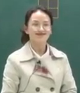 ²Сѧ꼶ϲ24˾⡷ʡſ