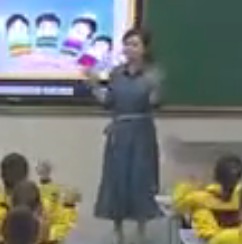 СѧӢа꼶ϲModule 6 Unit 2 How old are you - 