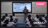 ʦѧµһڡȷλá - 