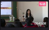 ˽̰ѡ3-1һµ2ڡضɡʡ - 