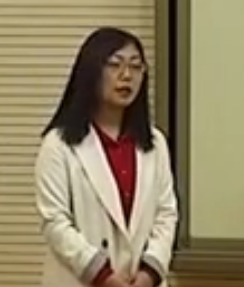 部编版九年级上册综合性学习活动君子自强不息教案_甘肃省 - 金昌